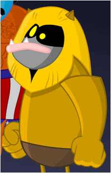 The Poopsmith