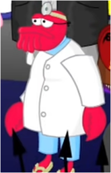The Poopsmith