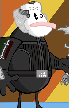The Poopsmith