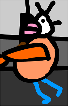 The Poopsmith