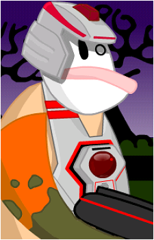 The Poopsmith