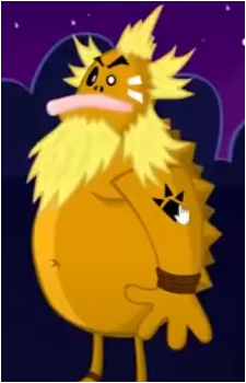 The Poopsmith
