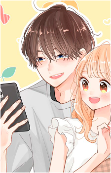 Haruki Kusakabe