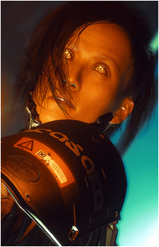 Sandayu Oda's image