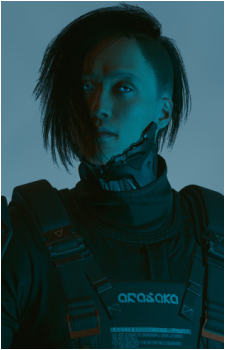 Sandayu Oda
