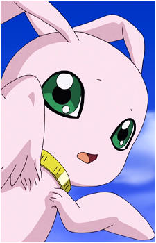 MarineAngemon