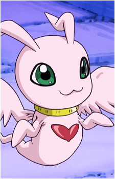 MarineAngemon's image
