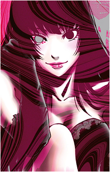 Mira Kanou's image