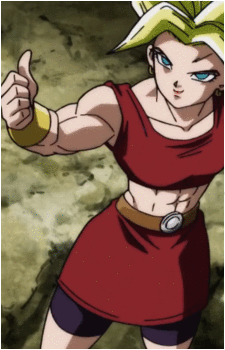 Kale