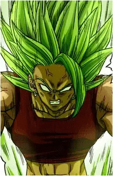 Kale