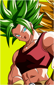 Kale