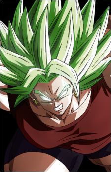 Kale