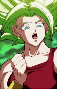 Kale