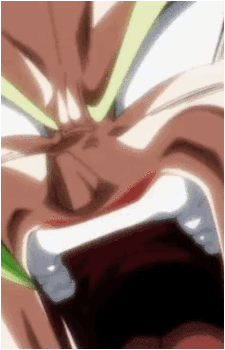 Kale