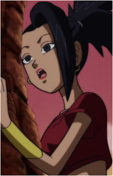 Kale