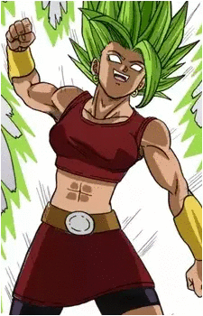 Kale