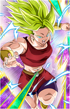 Kale