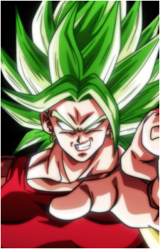 Kale
