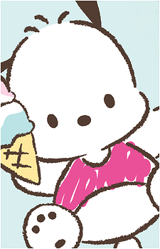 Image 6 of Pochacco