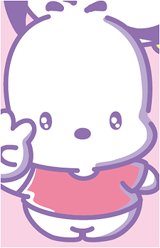 Image 10 of Pochacco
