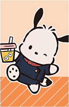 Image 5 of Pochacco