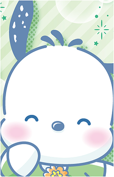 Image 15 of Pochacco