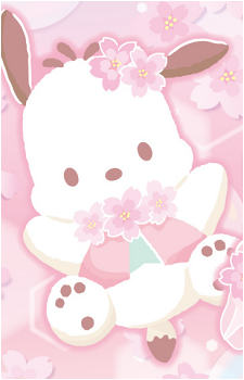 Image 16 of Pochacco
