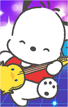Image 9 of Pochacco