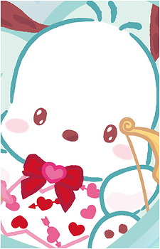 Image 13 of Pochacco
