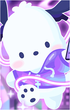 Image 14 of Pochacco