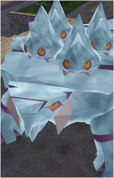 Image 20