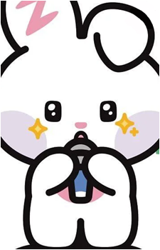 Han Yujin