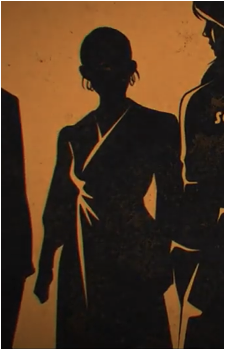 Son Jang Mi's image