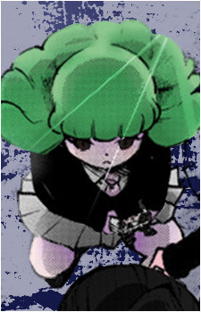 Image 6 Image 6