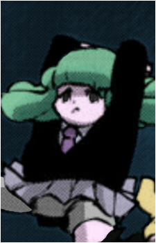 Image 5 Image 5