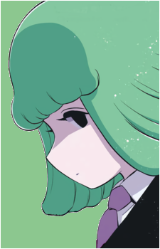 Image 4 Image 4