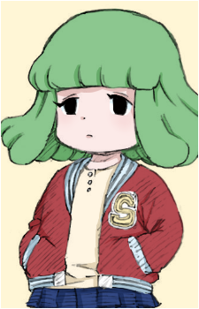 Image 9 Image 9