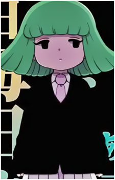 Sakura Sakaki's image