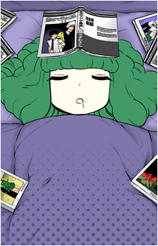 Image 7 Image 7