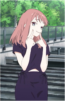 Roka Ayatsumugi