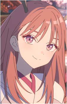 Roka Ayatsumugi