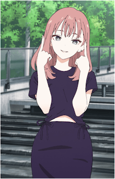 Roka Ayatsumugi