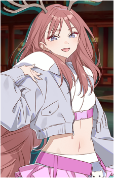 Roka Ayatsumugi's image