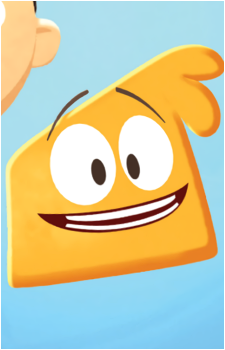 Squidgy's image