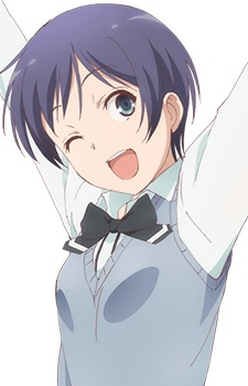 Yuu Osawa