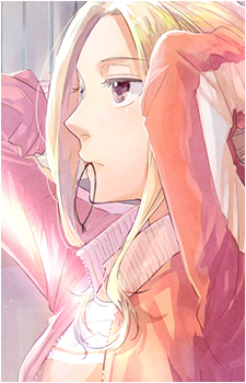 Image 4 Image 4