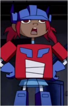 Image 2 Image 2
