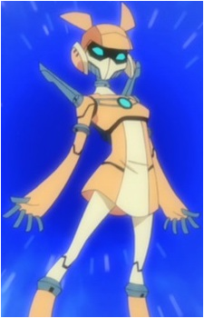Image 3 Image 3
