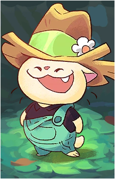 Gardener Ivan's image