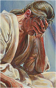 Image 33